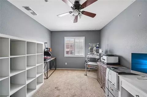 Other - 1102 Alexis, Redlands, CA 92374 photo 6 of 8
