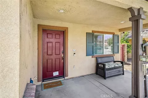 Exterior - 1102 Alexis, Redlands, CA 92374 photo 2 of 6