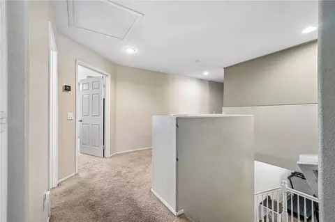 Entry Way - 1102 Alexis, Redlands, CA 92374 photo 2 of 5