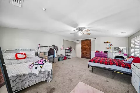 Other - 1102 Alexis, Redlands, CA 92374 photo 7 of 8