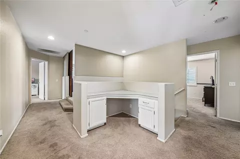 Entry Way - 1102 Alexis, Redlands, CA 92374 photo 3 of 5