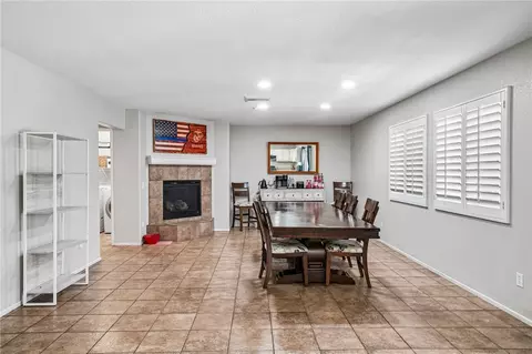 Dining - 1102 Alexis, Redlands, CA 92374 photo 1 of 2