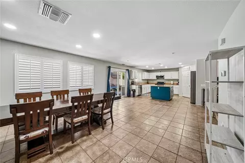 Other - 1102 Alexis, Redlands, CA 92374 photo 2 of 8