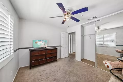 Other - 1102 Alexis, Redlands, CA 92374 photo 4 of 8