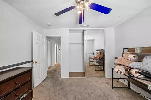 Bedroom - 1102 Alexis, Redlands, CA 92374 photo 1 of 7