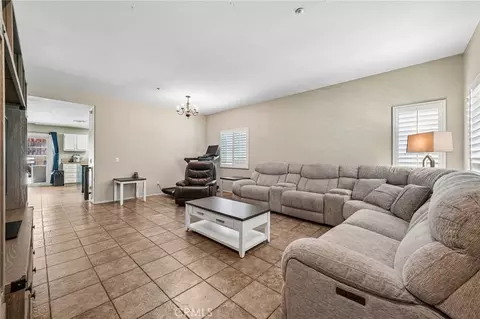 Other - 1102 Alexis, Redlands, CA 92374 photo 1 of 8