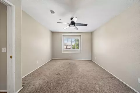 Bedroom - 1102 Alexis, Redlands, CA 92374 photo 2 of 7