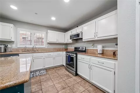 Kitchen - 1102 Alexis, Redlands, CA 92374 photo 3 of 4