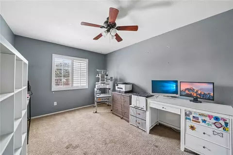 Other - 1102 Alexis, Redlands, CA 92374 photo 5 of 8
