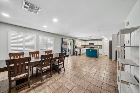 Dining - 1102 Alexis, Redlands, CA 92374 photo 2 of 2