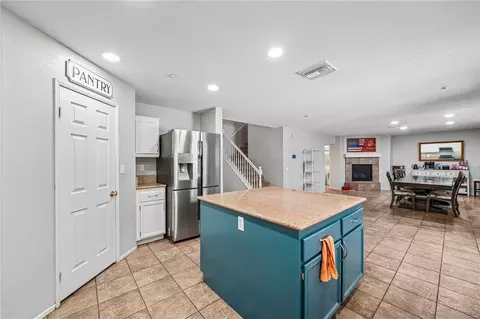 Kitchen - 1102 Alexis, Redlands, CA 92374 photo 4 of 4
