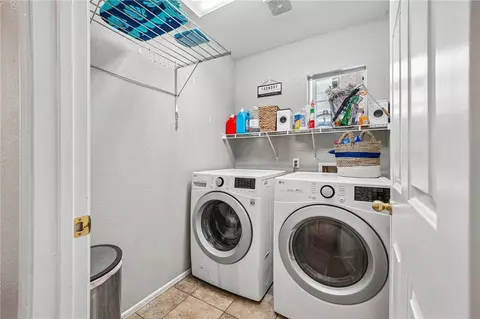 Other - 1102 Alexis, Redlands, CA 92374 photo 3 of 8