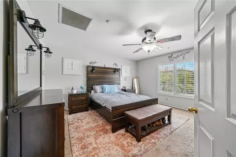 Bedroom - 1102 Alexis, Redlands, CA 92374 photo 5 of 7