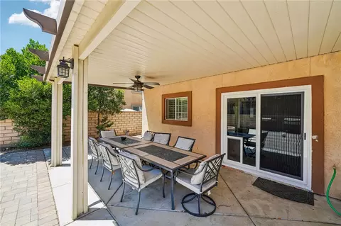 Other - 1102 Alexis, Redlands, CA 92374 photo 8 of 8