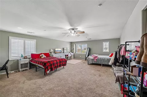 Bedroom - 1102 Alexis, Redlands, CA 92374 photo 4 of 7
