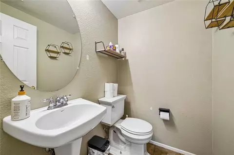 Bath - 1102 Alexis, Redlands, CA 92374 photo 1 of 3