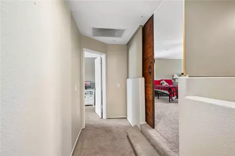 Entry Way - 1102 Alexis, Redlands, CA 92374 photo 4 of 5