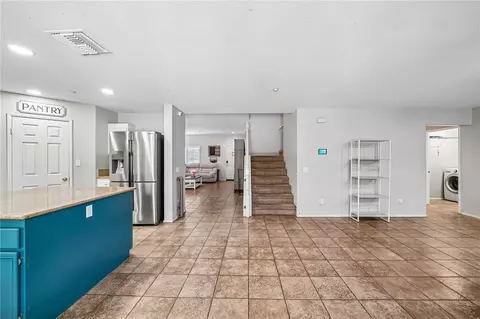 Entry Way - 1102 Alexis, Redlands, CA 92374 photo 1 of 5