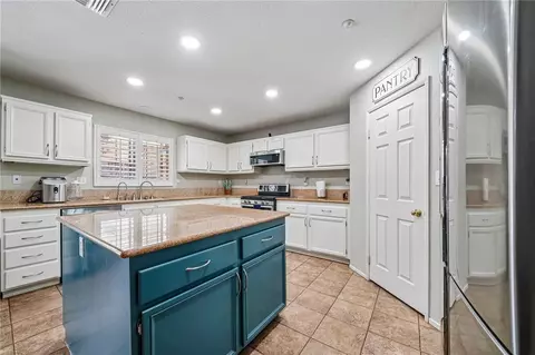 Kitchen - 1102 Alexis, Redlands, CA 92374 photo 2 of 4