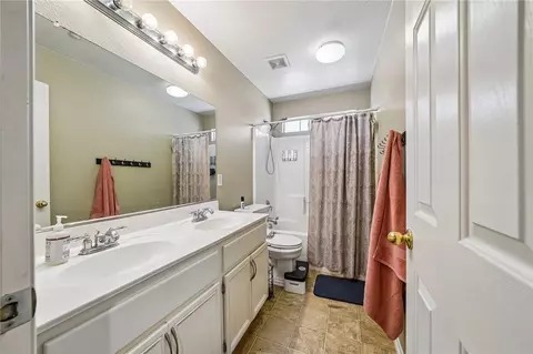 Bath - 1102 Alexis, Redlands, CA 92374 photo 2 of 3