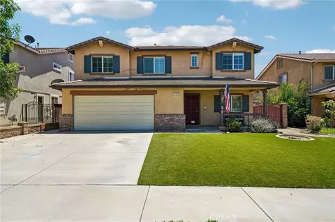 Exterior - 1102 Alexis, Redlands, CA 92374 photo 1 of 6