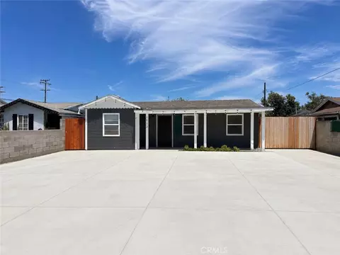 1113 S Golden West Ave, Santa Ana, CA 92704