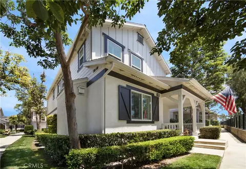 125 Nantucket Ln, Aliso Viejo, CA 92656
