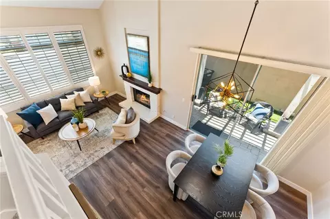 Other - 8227 E Candleberry Cir, Orange, CA 92869 photo 5 of 11