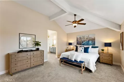 Bedroom - 8227 E Candleberry Cir, Orange, CA 92869 photo 2 of 4