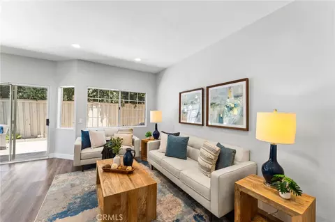 Living - 8227 E Candleberry Cir, Orange, CA 92869 photo 2 of 5