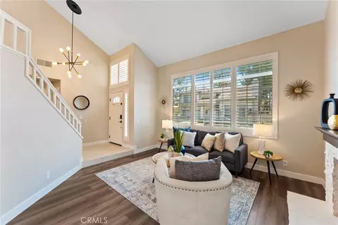Living - 8227 E Candleberry Cir, Orange, CA 92869 photo 1 of 5