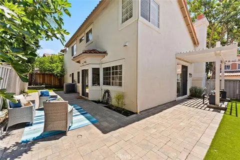 Exterior - 8227 E Candleberry Cir, Orange, CA 92869 photo 4 of 6