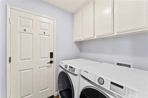 Other - 8227 E Candleberry Cir, Orange, CA 92869 photo 4 of 11