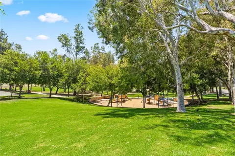 Other - 8227 E Candleberry Cir, Orange, CA 92869 photo 10 of 11