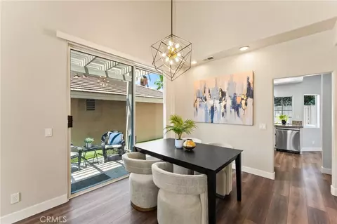 Dining - 8227 E Candleberry Cir, Orange, CA 92869 photo 1 of 3