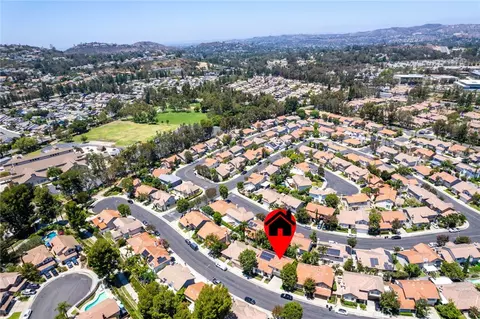 View/Area - 8227 E Candleberry Cir, Orange, CA 92869 photo 1 of 1