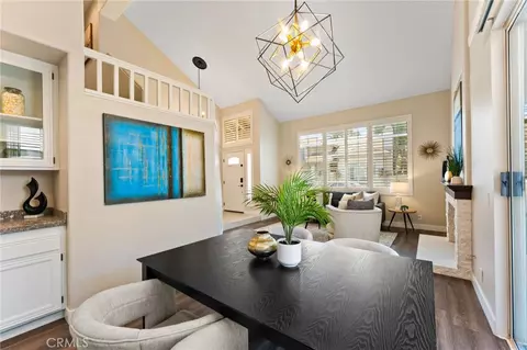 Dining - 8227 E Candleberry Cir, Orange, CA 92869 photo 3 of 3