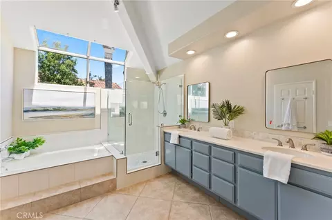 Bath - 8227 E Candleberry Cir, Orange, CA 92869 photo 2 of 4