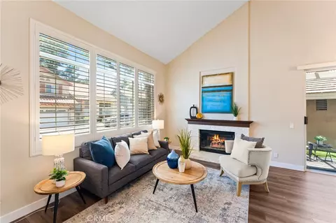 Other - 8227 E Candleberry Cir, Orange, CA 92869 photo 2 of 11