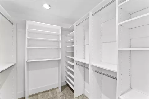 Other - 8227 E Candleberry Cir, Orange, CA 92869 photo 7 of 11