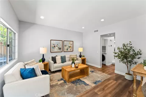Living - 8227 E Candleberry Cir, Orange, CA 92869 photo 5 of 5