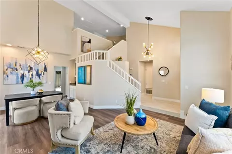 Other - 8227 E Candleberry Cir, Orange, CA 92869 photo 3 of 11