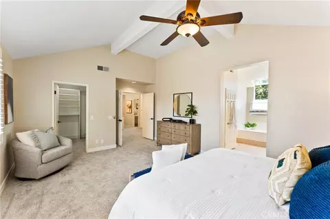 Other - 8227 E Candleberry Cir, Orange, CA 92869 photo 6 of 11