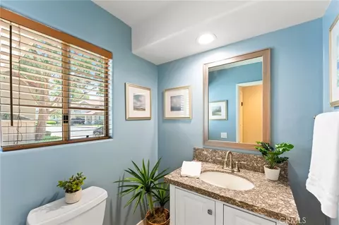 Bath - 8227 E Candleberry Cir, Orange, CA 92869 photo 1 of 4