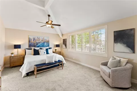 Bedroom - 8227 E Candleberry Cir, Orange, CA 92869 photo 1 of 4