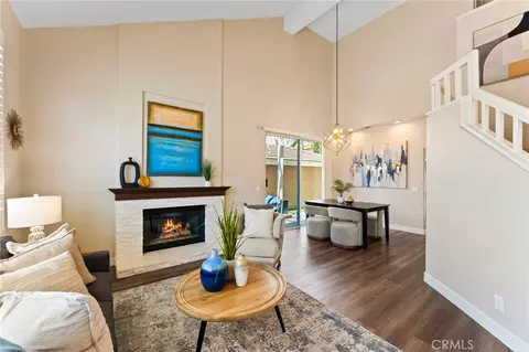 Other - 8227 E Candleberry Cir, Orange, CA 92869 photo 1 of 11