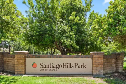 Other - 8227 E Candleberry Cir, Orange, CA 92869 photo 9 of 11