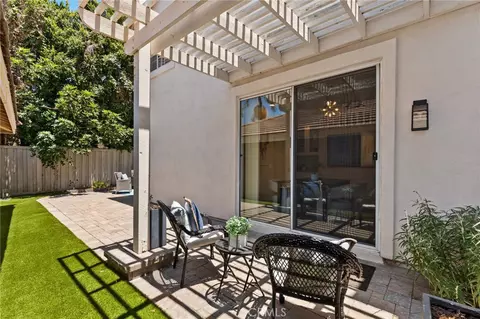 Exterior - 8227 E Candleberry Cir, Orange, CA 92869 photo 3 of 6