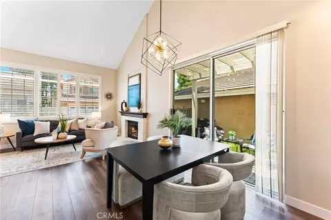 Dining - 8227 E Candleberry Cir, Orange, CA 92869 photo 2 of 3