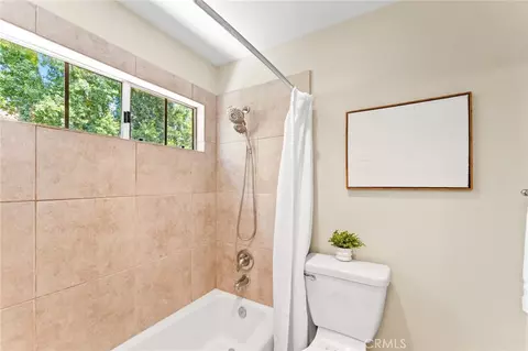 Bath - 8227 E Candleberry Cir, Orange, CA 92869 photo 4 of 4